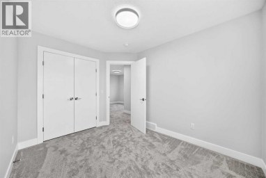 1212 Waterford Drive Chestermere Alberta photo 14