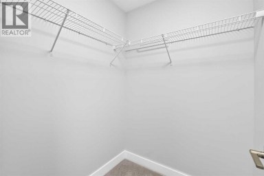 1212 Waterford Drive Chestermere Alberta photo 15