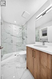 1212 Waterford Drive Chestermere Alberta photo 16