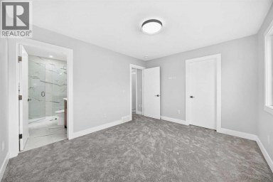 1212 Waterford Drive Chestermere Alberta photo 17