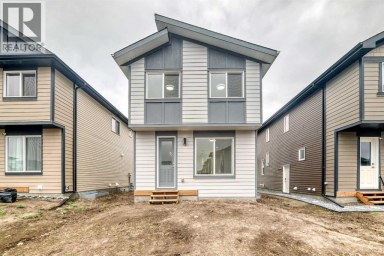 1212 Waterford Drive Chestermere Alberta photo 21
