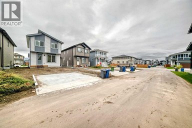 1212 Waterford Drive Chestermere Alberta photo 22