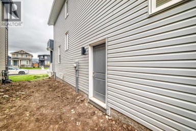 1212 Waterford Drive Chestermere Alberta photo 23
