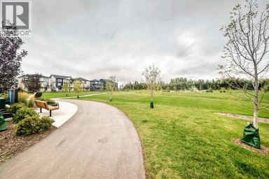 1212 Waterford Drive Chestermere Alberta photo 24