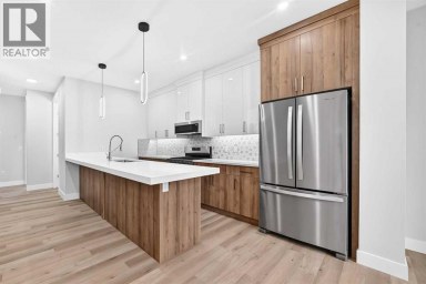 1212 Waterford Drive Chestermere Alberta photo 3
