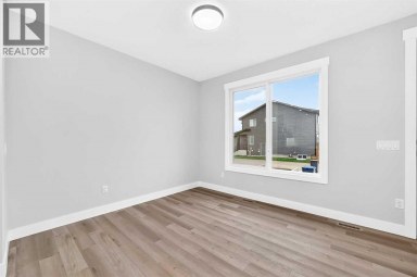 1212 Waterford Drive Chestermere Alberta photo 7