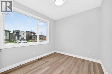 1212 Waterford Drive Chestermere Alberta photo 8