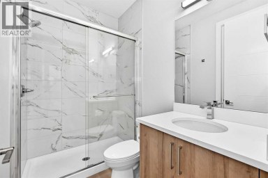 1212 Waterford Drive Chestermere Alberta photo 9