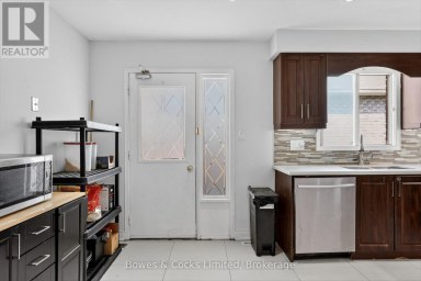 4 CLARET ROAD Clarington (Courtice) Ontario photo 10