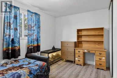 4 CLARET ROAD Clarington (Courtice) Ontario photo 16