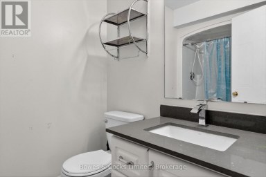 4 CLARET ROAD Clarington (Courtice) Ontario photo 21