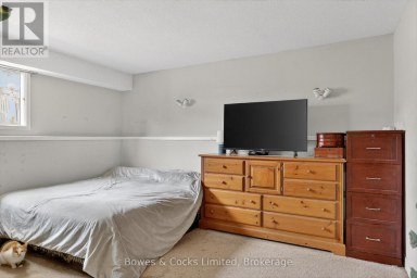 4 CLARET ROAD Clarington (Courtice) Ontario photo 22
