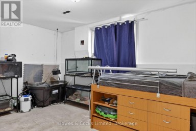 4 CLARET ROAD Clarington (Courtice) Ontario photo 24