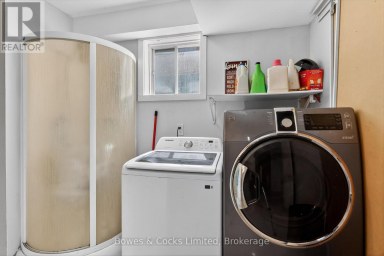 4 CLARET ROAD Clarington (Courtice) Ontario photo 26