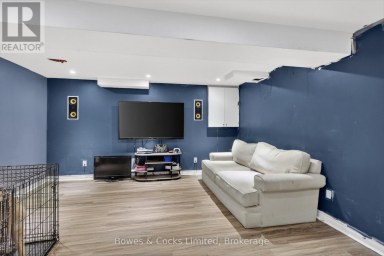 4 CLARET ROAD Clarington (Courtice) Ontario photo 27