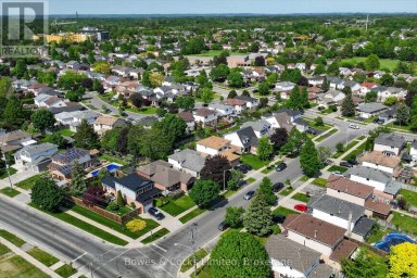 4 CLARET ROAD Clarington (Courtice) Ontario photo 36