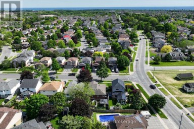 4 CLARET ROAD Clarington (Courtice) Ontario photo 37