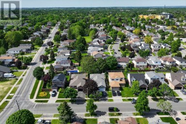 4 CLARET ROAD Clarington (Courtice) Ontario photo 38