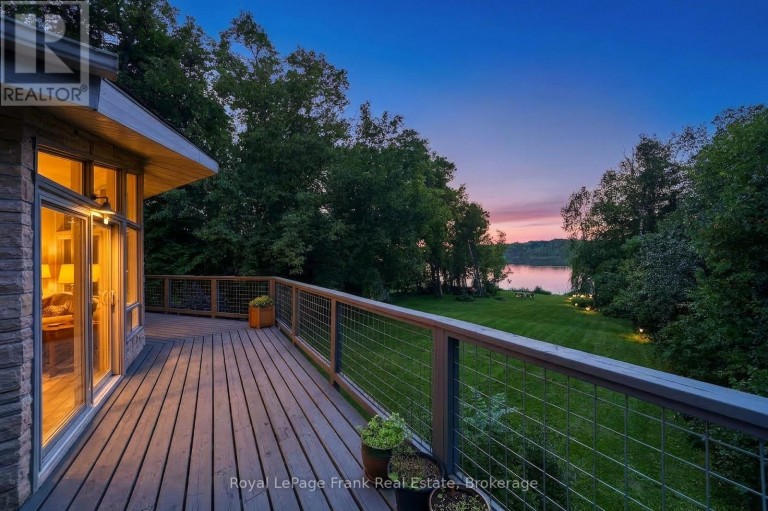 156 ACTON ROAD, Uxbridge, Ontario, L0C1H0