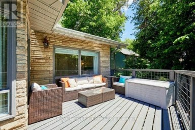 156 ACTON ROAD Uxbridge Ontario photo 11