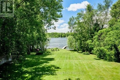 156 ACTON ROAD Uxbridge Ontario photo 12