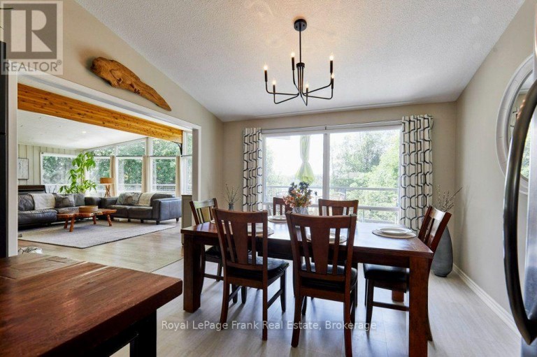 156 ACTON ROAD, Uxbridge, Ontario, L0C1H0
