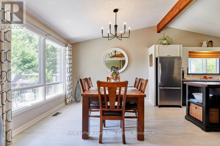 156 ACTON ROAD, Uxbridge, Ontario, L0C1H0
