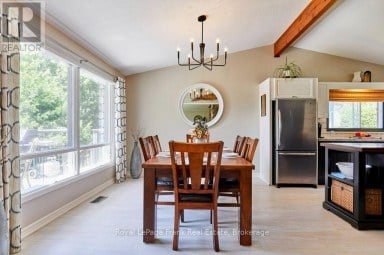 156 ACTON ROAD Uxbridge Ontario photo 14