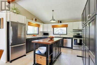 156 ACTON ROAD Uxbridge Ontario photo 15