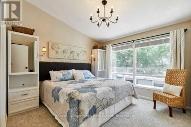 156 ACTON ROAD Uxbridge Ontario photo 19