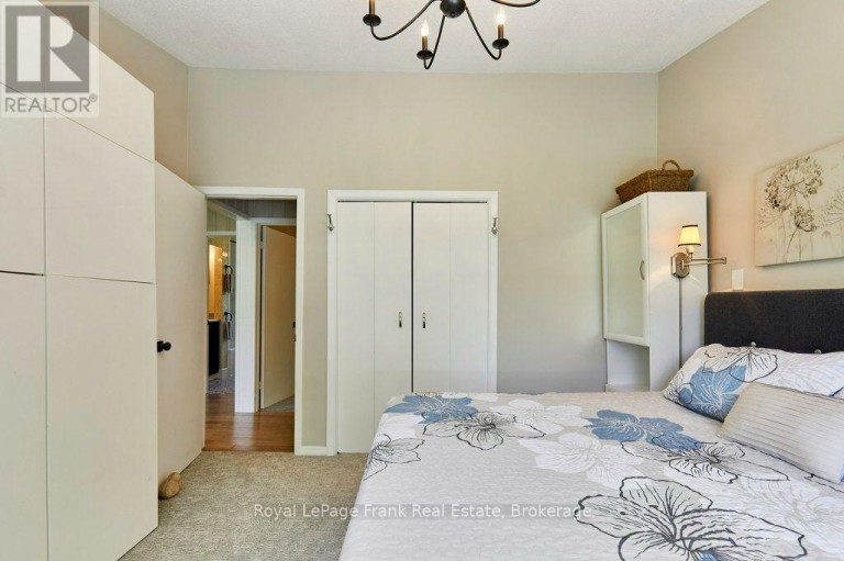 156 ACTON ROAD, Uxbridge, Ontario, L0C1H0
