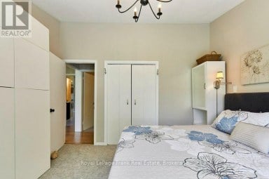 156 ACTON ROAD Uxbridge Ontario photo 21