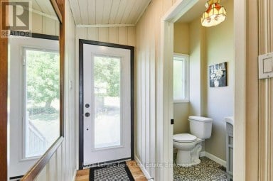 156 ACTON ROAD Uxbridge Ontario photo 27
