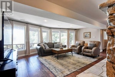 156 ACTON ROAD Uxbridge Ontario photo 29