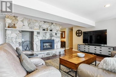 156 ACTON ROAD Uxbridge Ontario photo 31