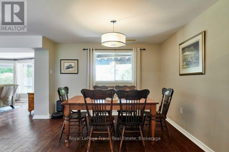 156 ACTON ROAD, Uxbridge, Ontario, L0C1H0
