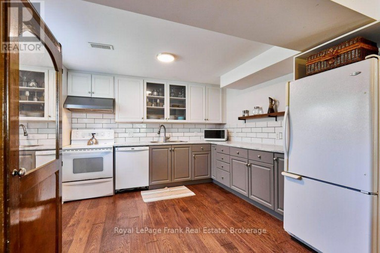 156 ACTON ROAD, Uxbridge, Ontario, L0C1H0