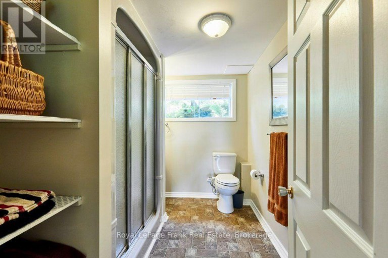 156 ACTON ROAD, Uxbridge, Ontario, L0C1H0