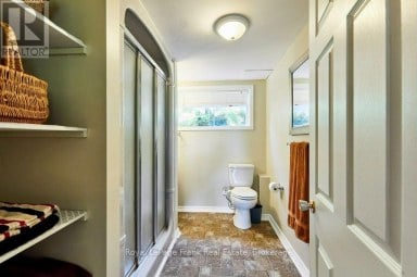 156 ACTON ROAD Uxbridge Ontario photo 38