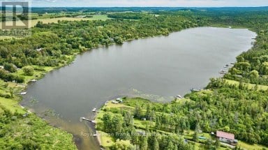 156 ACTON ROAD Uxbridge Ontario photo 45