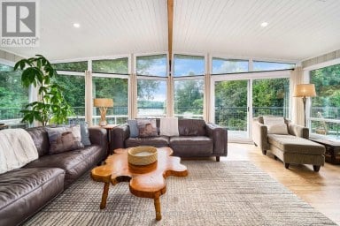 156 ACTON ROAD Uxbridge Ontario photo 6
