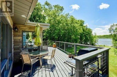156 ACTON ROAD Uxbridge Ontario photo 9