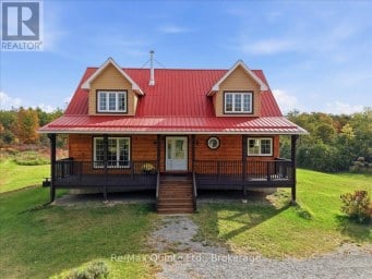 195 PREST ROAD Stirling-Rawdon (Rawdon Ward) Ontario photo 1