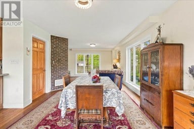 195 PREST ROAD Stirling-Rawdon (Rawdon Ward) Ontario photo 11