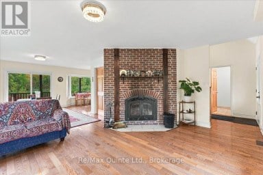 195 PREST ROAD Stirling-Rawdon (Rawdon Ward) Ontario photo 13