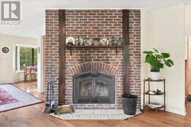 195 PREST ROAD Stirling-Rawdon (Rawdon Ward) Ontario photo 14
