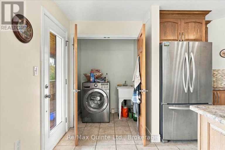 195 PREST ROAD, Stirling-Rawdon (Rawdon Ward), Ontario, K0K2M0
