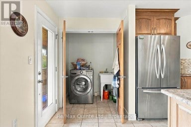 195 PREST ROAD Stirling-Rawdon (Rawdon Ward) Ontario photo 15