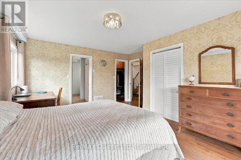 195 PREST ROAD, Stirling-Rawdon (Rawdon Ward), Ontario, K0K2M0