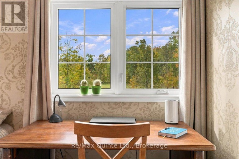 195 PREST ROAD, Stirling-Rawdon (Rawdon Ward), Ontario, K0K2M0